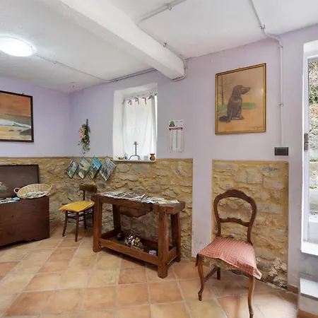 Profumo Di Lavanda Verde *